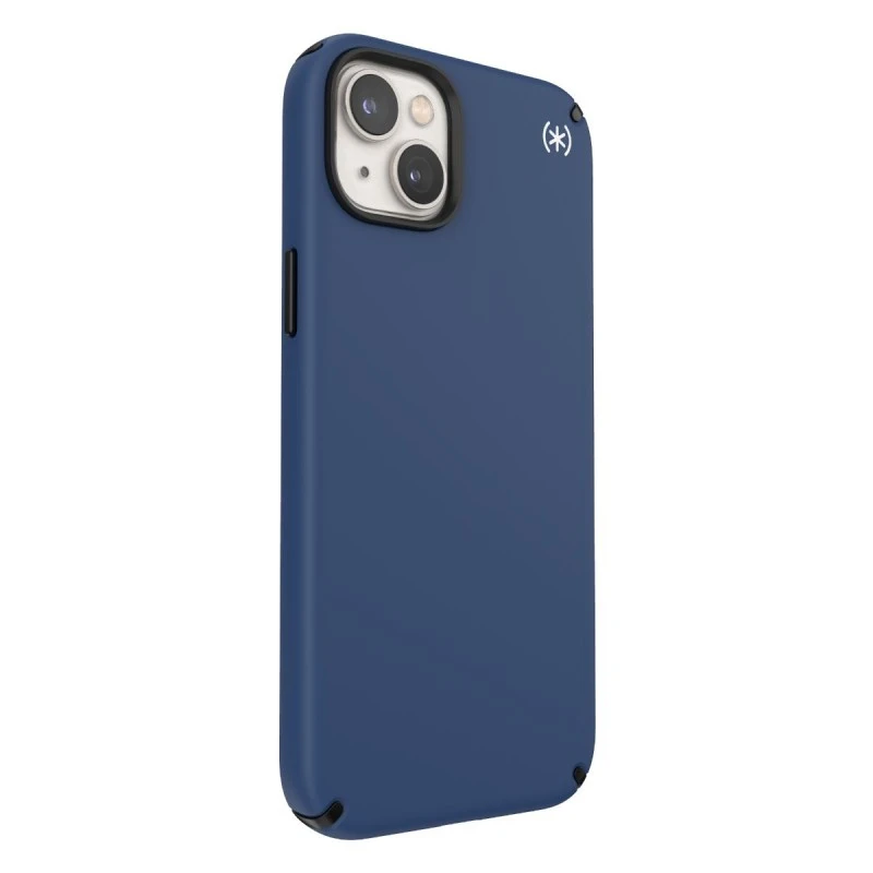 SPECK IPHONE 14/15 PLUS PRESIDIO 2 PRO BLUE