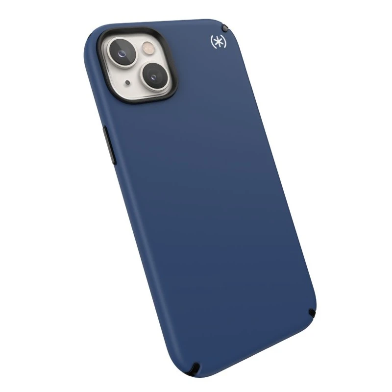 SPECK IPHONE 14/15 PLUS PRESIDIO 2 PRO BLUE