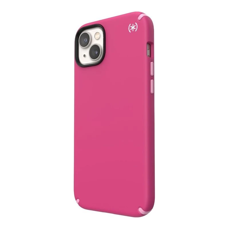 SPECK IPHONE 14/15 PLUS PRESIDIO 2 PRO PINK