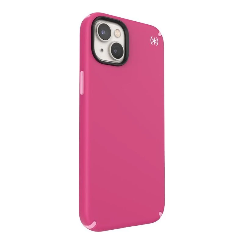 SPECK IPHONE 14/15 PLUS PRESIDIO 2 PRO PINK
