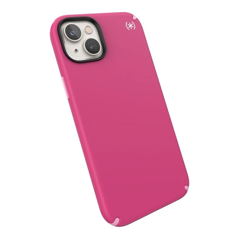 SPECK IPHONE 14/15 PLUS PRESIDIO 2 PRO PINK
