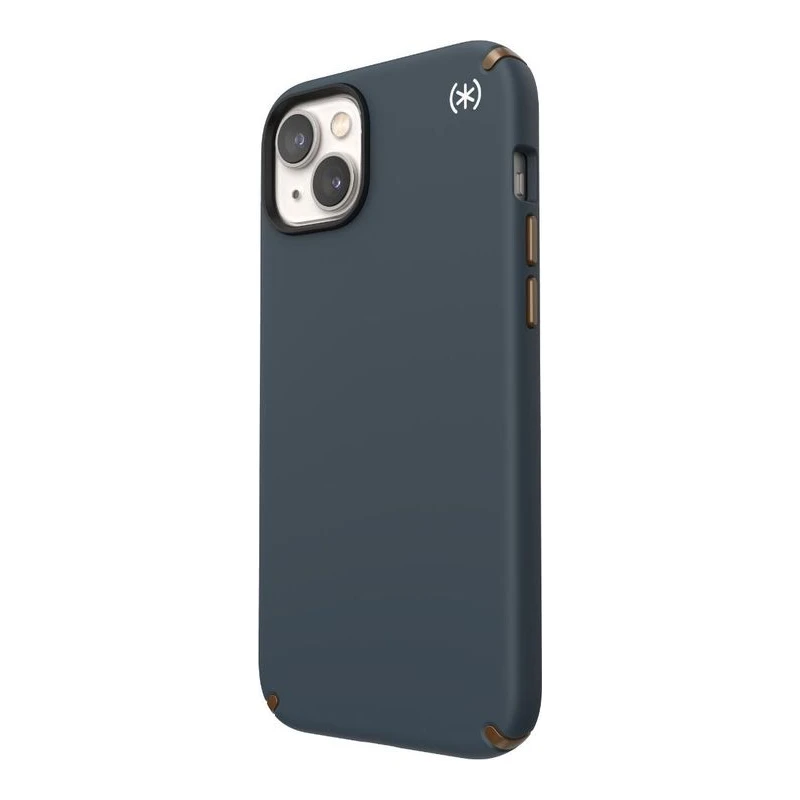 SPECK IPHONE 14/15 PLUS PRESIDIO 2 PRO GREY