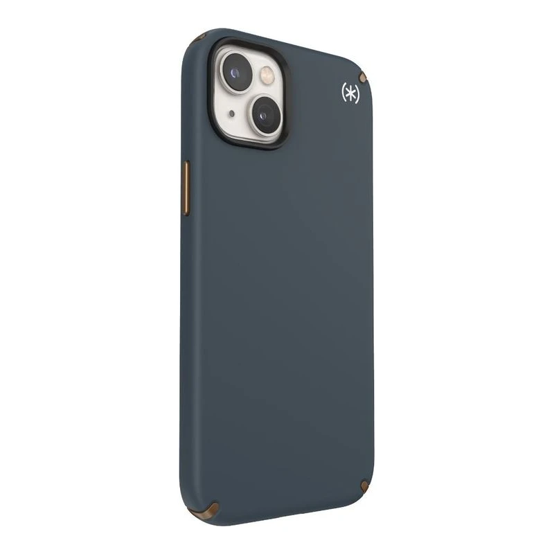 SPECK IPHONE 14/15 PLUS PRESIDIO 2 PRO GREY