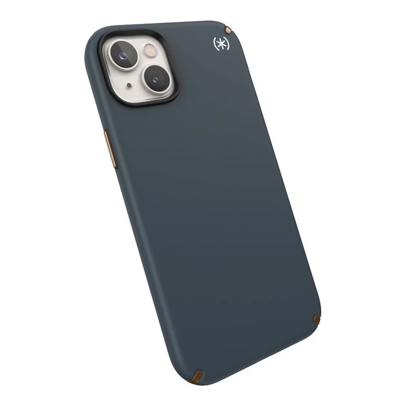 SPECK IPHONE 14/15 PLUS PRESIDIO 2 PRO GREY