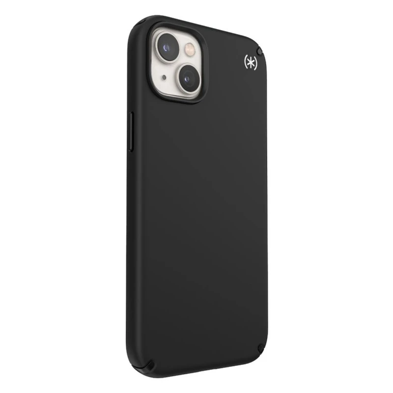 SPECK IPHONE 14/15 PLUS PRESIDIO 2 PRO BLACK + MAGSAFE