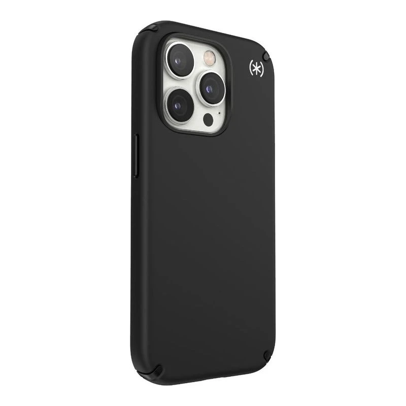 SPECK IPHONE 14 PRO PRESIDIO 2 PRO BLACK