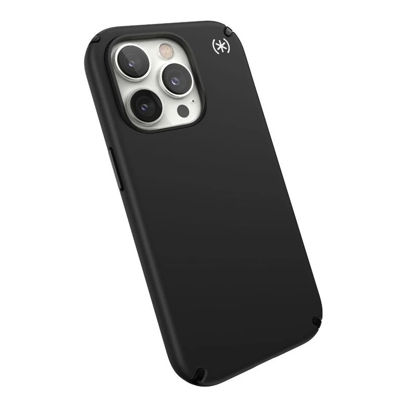 SPECK IPHONE 14 PRO PRESIDIO 2 PRO BLACK