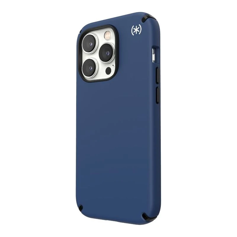 SPECK IPHONE 14 PRO PRESIDIO 2 PRO BLUE