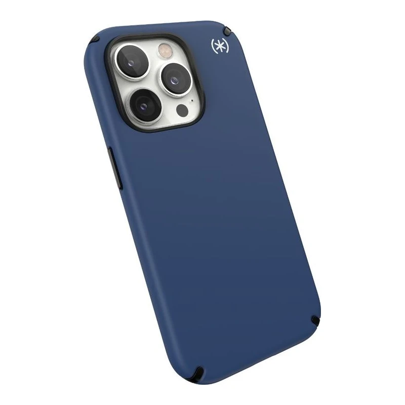 SPECK IPHONE 14 PRO PRESIDIO 2 PRO BLUE