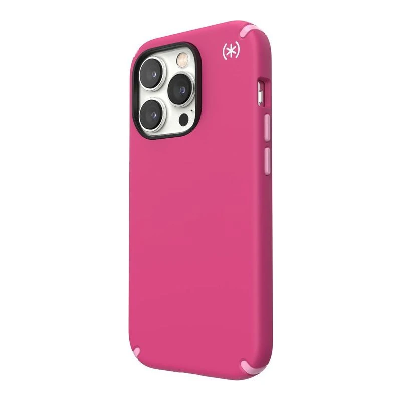 SPECK IPHONE 14 PRO PRESIDIO 2 PRO PINK