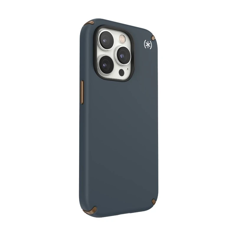 SPECK IPHONE 14 PRO PRESIDIO 2 PRO GREY