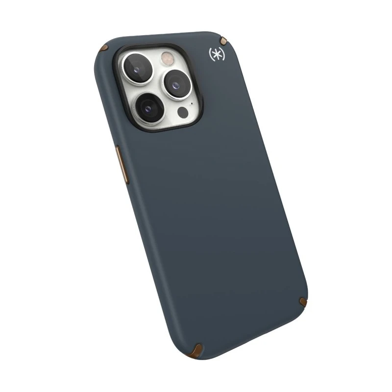 SPECK IPHONE 14 PRO PRESIDIO 2 PRO GREY