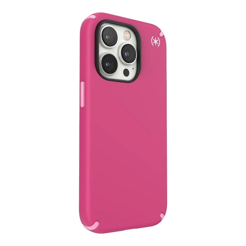 SPECK IPHONE 14 PRO PRESIDIO 2 PRO PINK + MAGSAFE