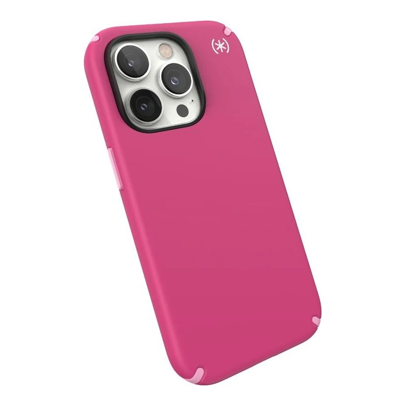 SPECK IPHONE 14 PRO PRESIDIO 2 PRO PINK + MAGSAFE
