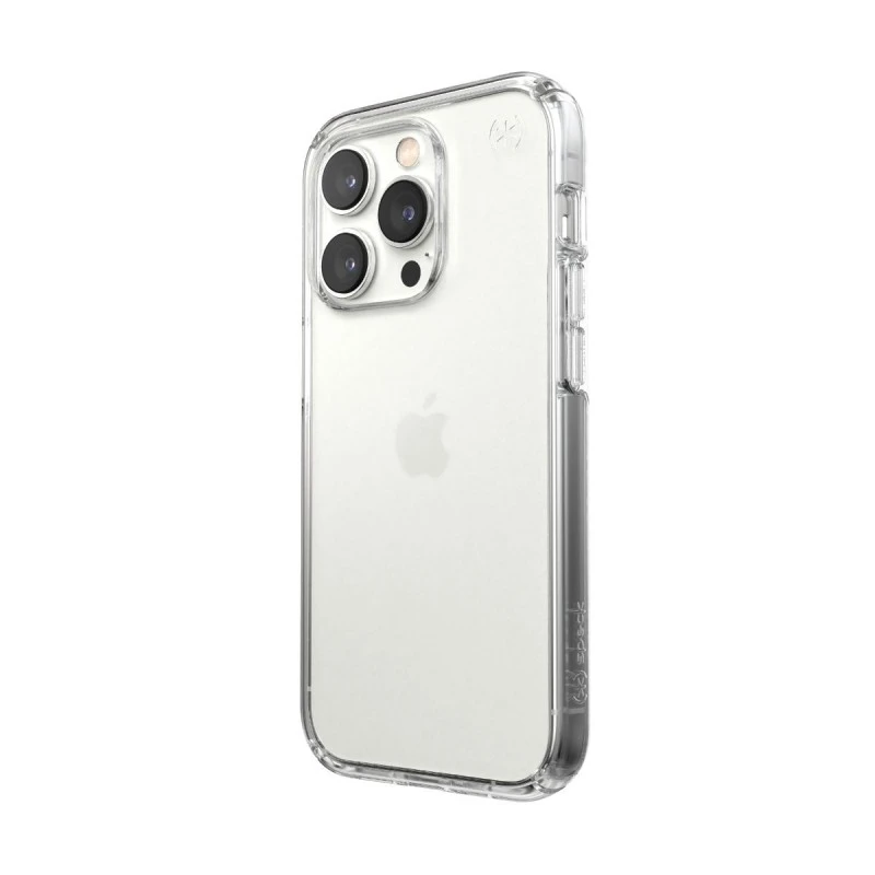 SPECK IPHONE 14 PRO PRESIDIO CLEAR