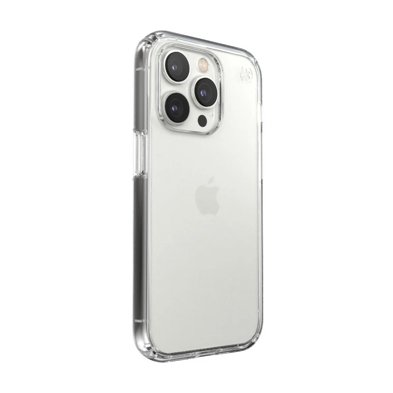 SPECK IPHONE 14 PRO PRESIDIO CLEAR