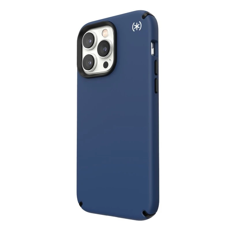 SPECK IPHONE 14 PRO MAX PRESIDIO 2 PRO BLUE
