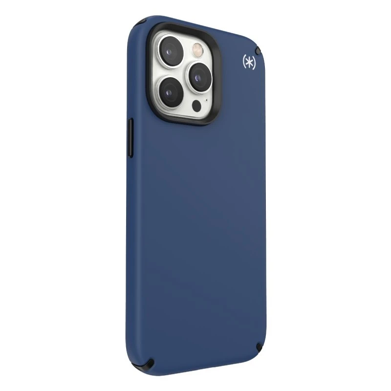 SPECK IPHONE 14 PRO MAX PRESIDIO 2 PRO BLUE