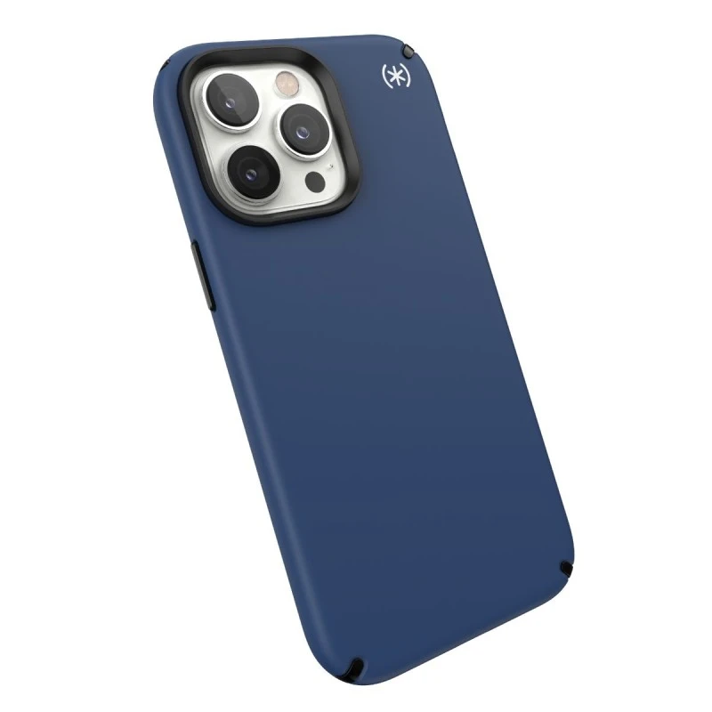 SPECK IPHONE 14 PRO MAX PRESIDIO 2 PRO BLUE