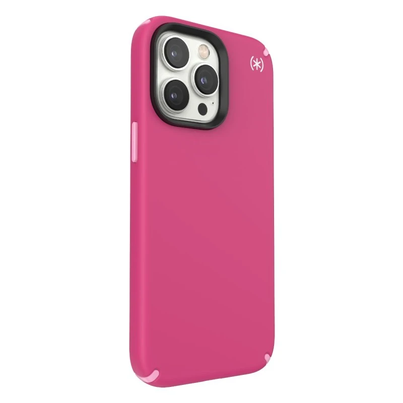 SPECK IPHONE 14 PRO MAX PRESIDIO 2 PRO PINK