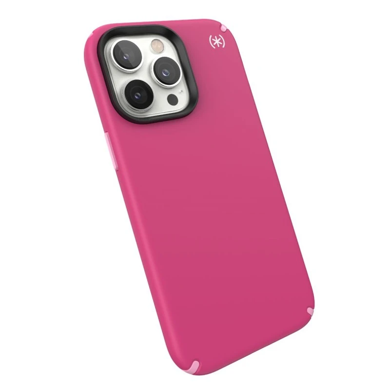SPECK IPHONE 14 PRO MAX PRESIDIO 2 PRO PINK