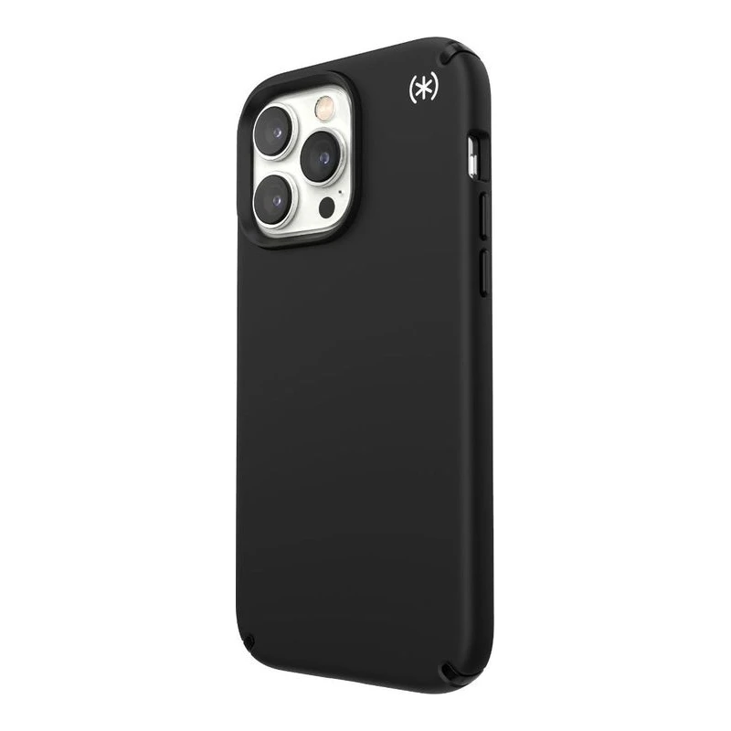 SPECK IPHONE 14 PRO MAX PRESIDIO 2 PRO BLACK + MAGSAFE