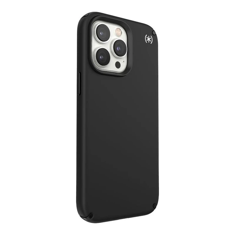 SPECK IPHONE 14 PRO MAX PRESIDIO 2 PRO BLACK + MAGSAFE