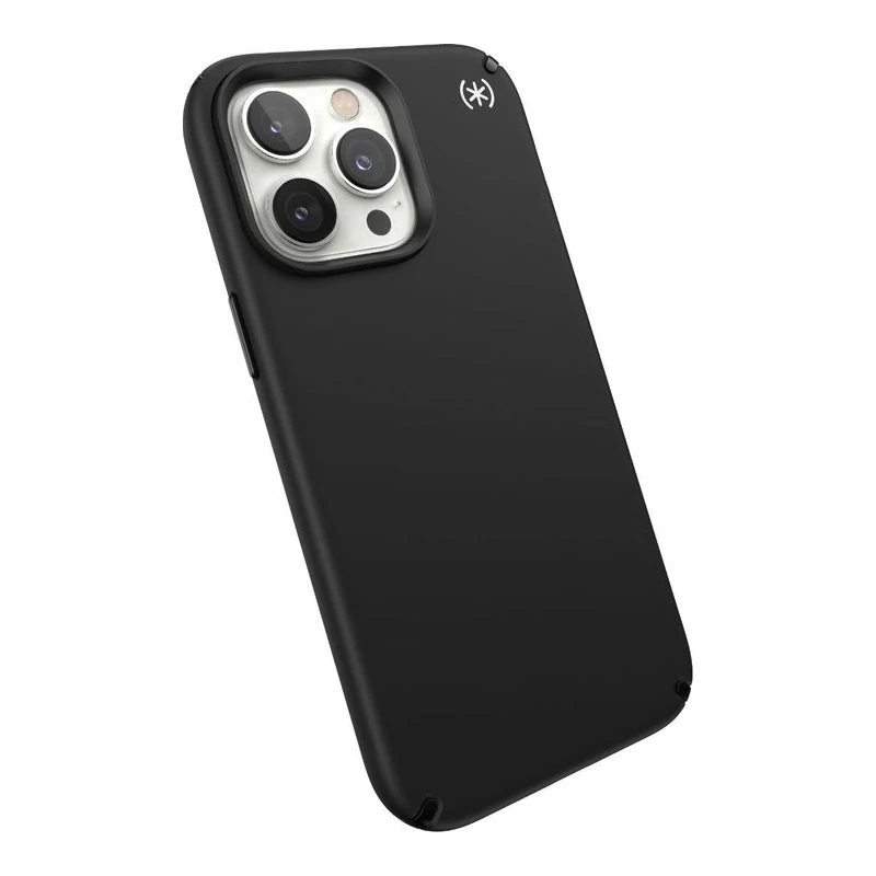 SPECK IPHONE 14 PRO MAX PRESIDIO 2 PRO BLACK + MAGSAFE