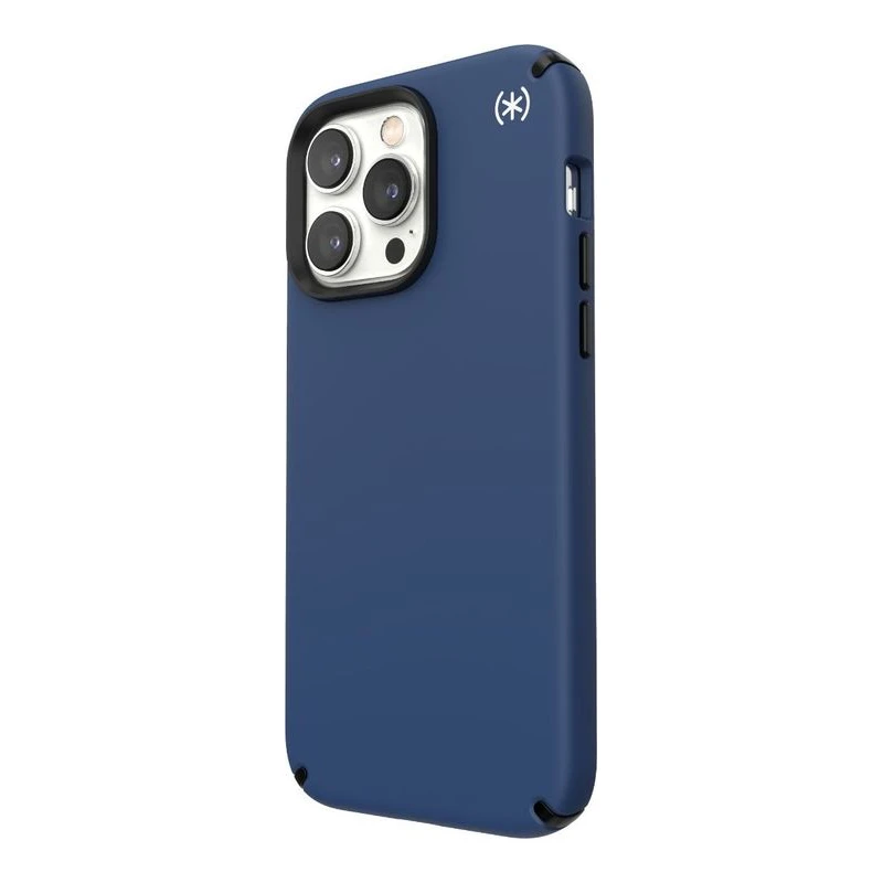 SPECK IPHONE 14 PRO MAX PRESIDIO 2 PRO BLUE + MAGSAFE