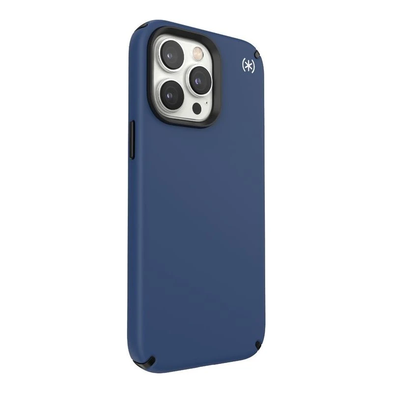 SPECK IPHONE 14 PRO MAX PRESIDIO 2 PRO BLUE + MAGSAFE