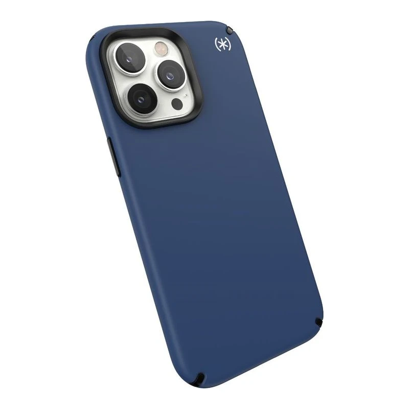 SPECK IPHONE 14 PRO MAX PRESIDIO 2 PRO BLUE + MAGSAFE