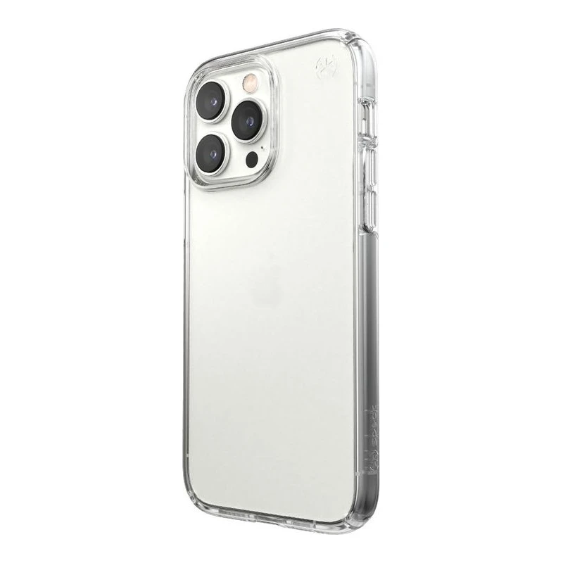SPECK IPHONE 14 PRO MAX PRESIDIO CLEAR