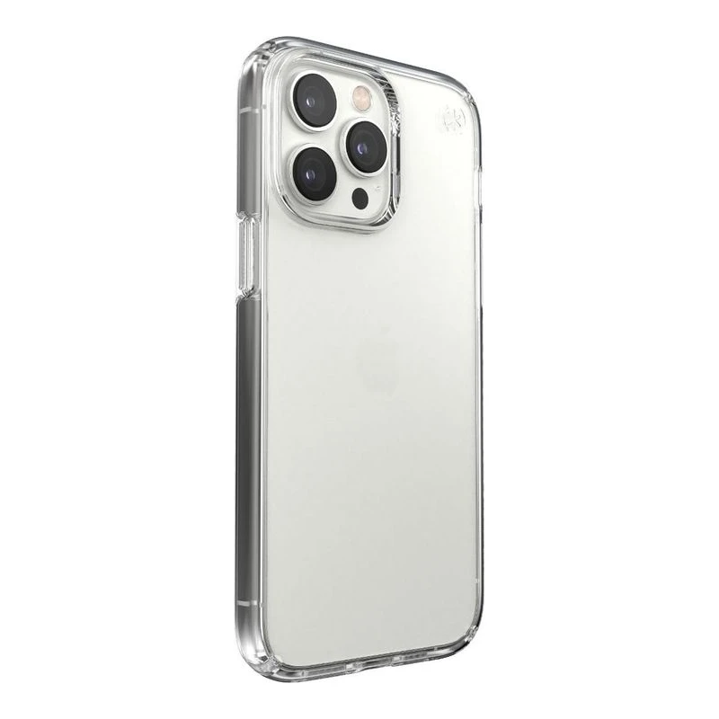 SPECK IPHONE 14 PRO MAX PRESIDIO CLEAR