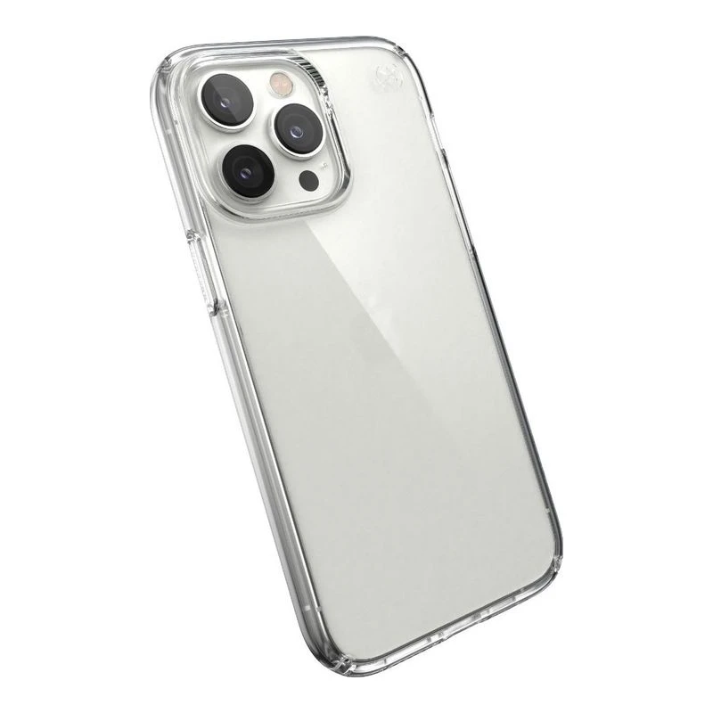 SPECK IPHONE 14 PRO MAX PRESIDIO CLEAR