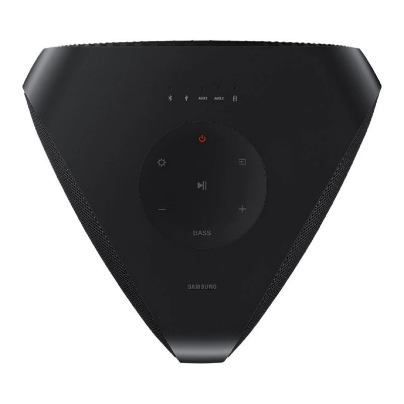 SAMSUNG MX-ST40B/EN SOUND TOWER SYSTEM