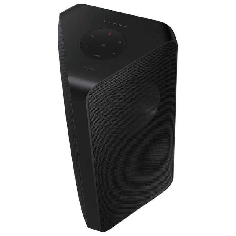 SAMSUNG MX-ST40B/EN SOUND TOWER SYSTEM
