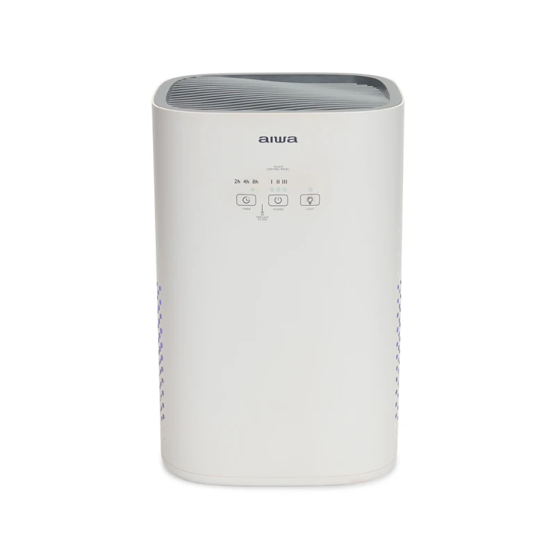 AIWA AIR PURIFIER PA-100