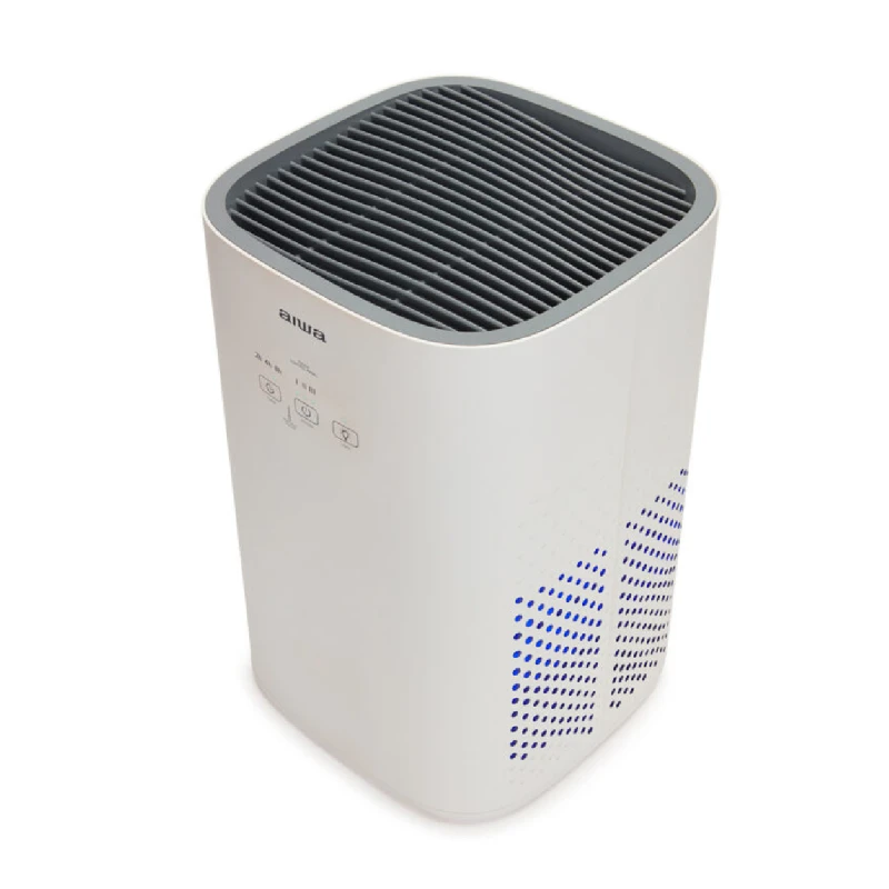 AIWA AIR PURIFIER PA-100