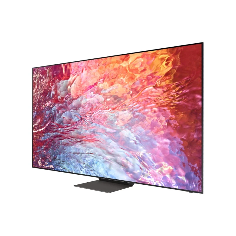 SAMSUNG QE-55QN700B 8K NEO QLED SMART TV