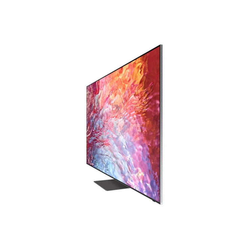 SAMSUNG QE-55QN700B 8K NEO QLED SMART TV