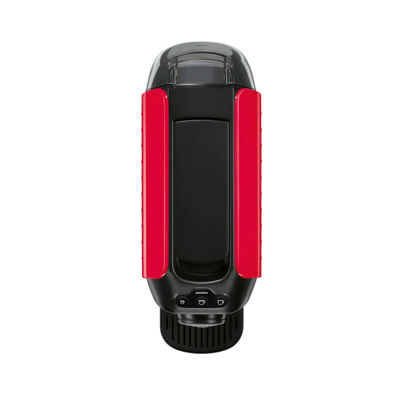 TCHIBO CAFISSIMO EASY RED CAPSULES 