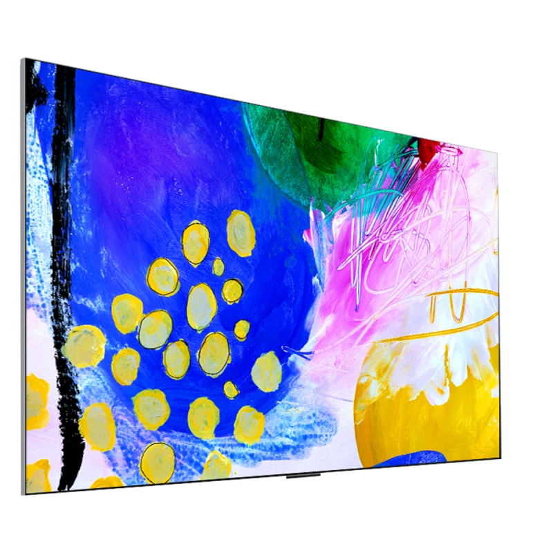 LG 65UQ91003LA UHD LED SMART TV