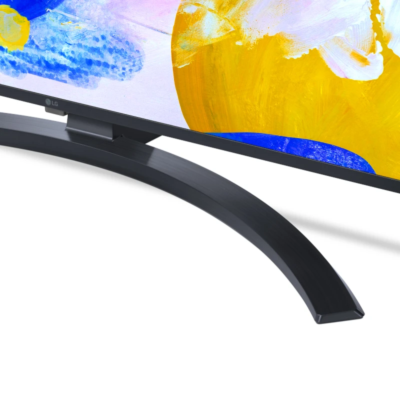 LG 65UQ91003LA UHD LED SMART TV