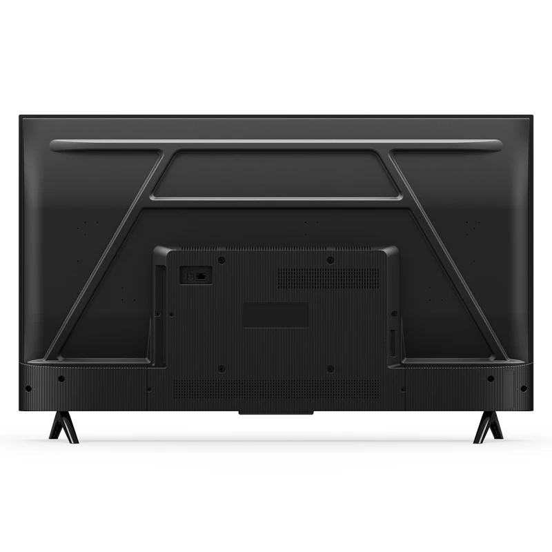 TCL 43P635 UHD LED SMART TV ANDROID