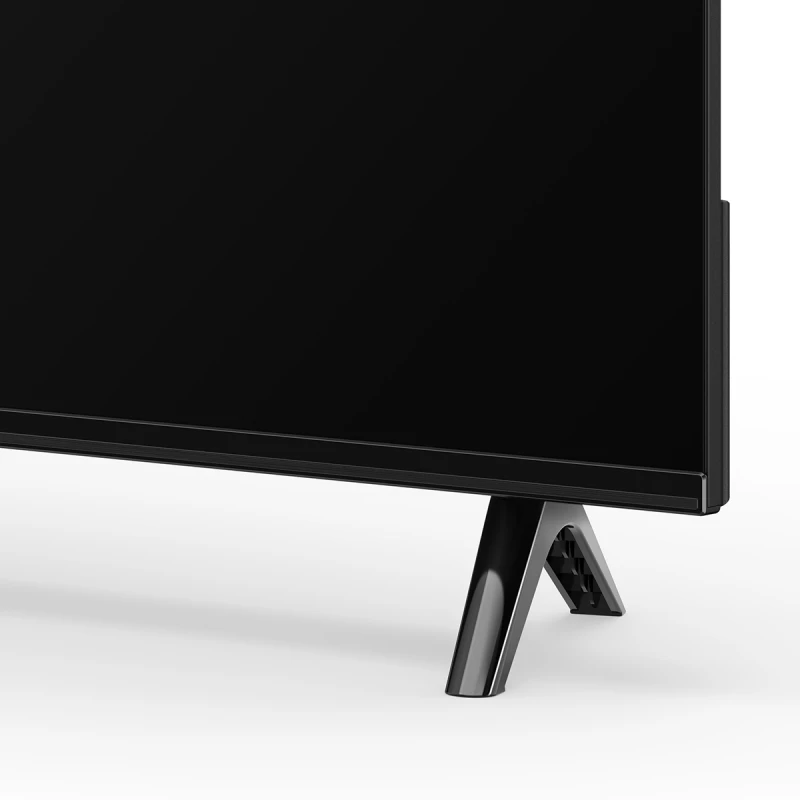 TCL 43P635 UHD LED SMART TV ANDROID