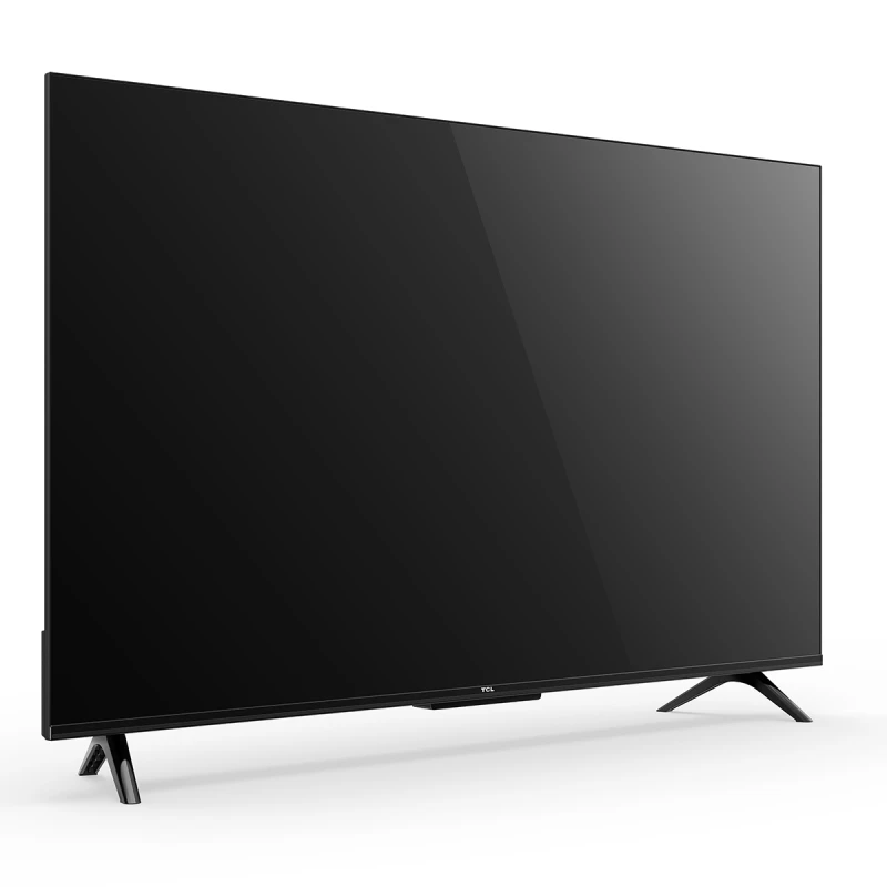 TCL 43P635 UHD LED SMART TV ANDROID