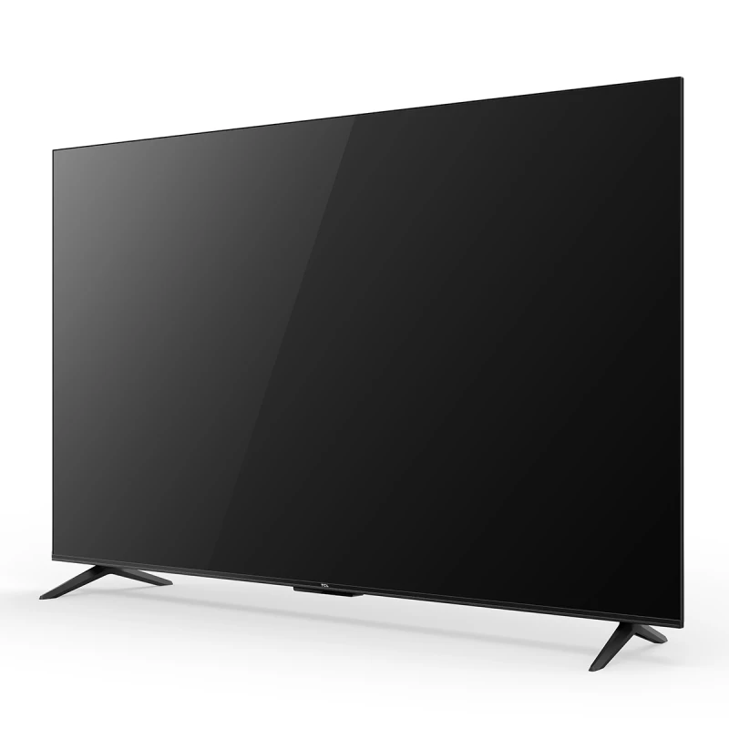 TCL 50P635 UHD LED SMART TV ANDROID