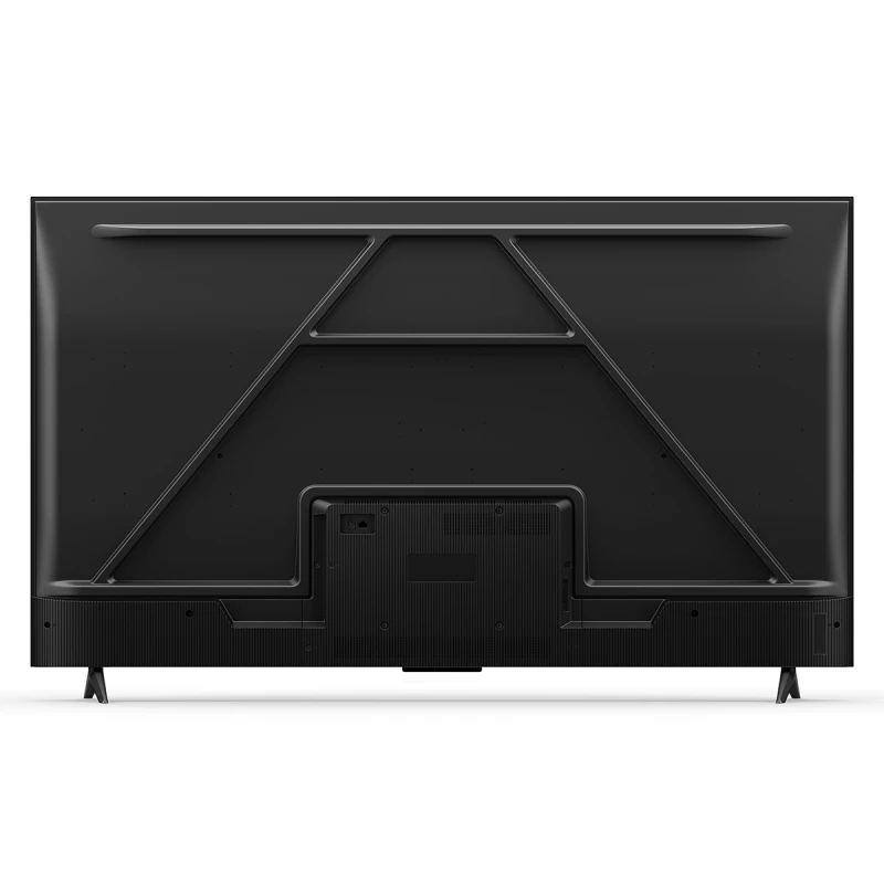 TCL 50P635 UHD LED SMART TV ANDROID