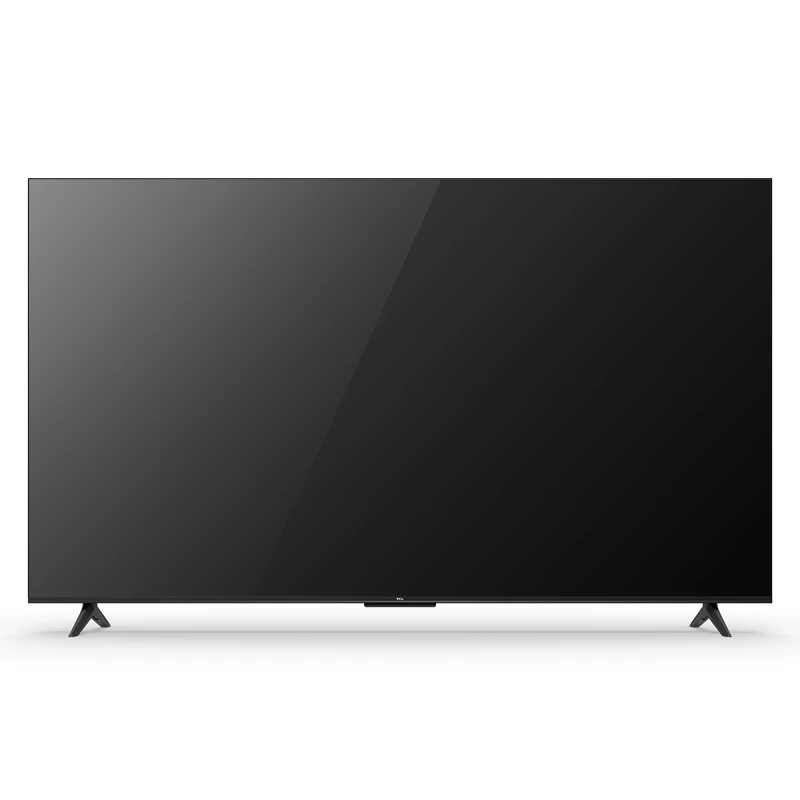 TCL 50P635 UHD LED SMART TV ANDROID