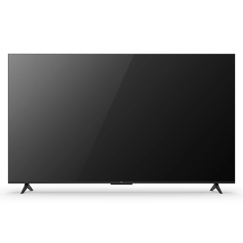 TCL 55P635 UHD LED SMART TV ANDROID